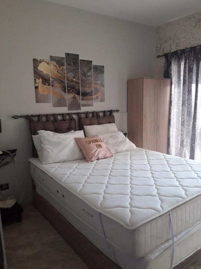 Antigonh Countryside Villa !I Kokkinion Luaran gambar